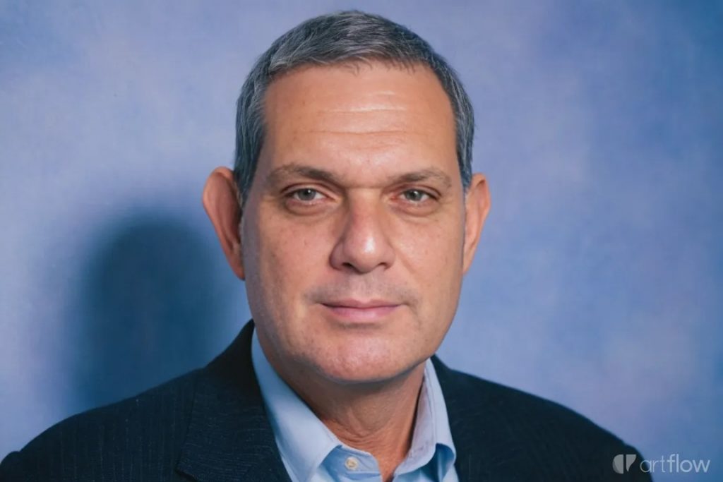 Amir Luz is an education researcher specialising in the impact of AI on learning processes in the 21st century. The effects of AI and social networks on learning methods in the 21st century. As a result of advanced technological tools, he comprehensively examines pedagogical change, pointing out ways to use these tools to improve teaching and learning processes. Thanks to Amir's extensive professional knowledge and innovative approach, he develops a bridge between education and the digital world. Amir provides in-depth scientific perspectives and unique skills that help educators and institutions integrate these technologies into the educational process. In addition, he is writing a book on the subject that can become a valuable tool for educators, parents and students who want to get the most out of the digital age.